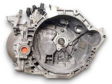 20MB33 boite a vitesse CITROEN
