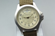 [Presque comme neuve] Montre