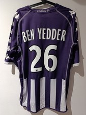 Maillot Jersey Camiseta