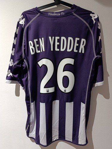 Maillot jersey camiseta - jersey,