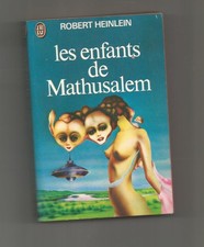 Histoire du futur 4 Les