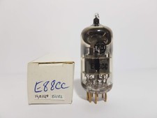 E88CC (7L8) SB DIMPLE GETTER GOLD PINS HEERLEN CODE DGTSTD + TV7D/U X1