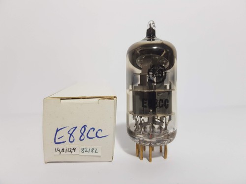 E88cc dimple getter - (7l8),