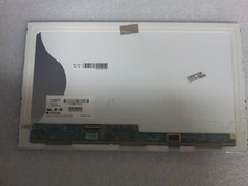 Dalle LCD LG Display LP156WH2  15.6" Brillant ou Mat 1366 x 768  40 pins