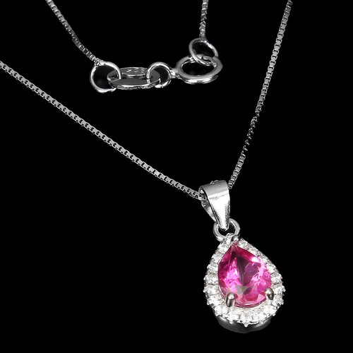 925 argent sterling surface - 925,