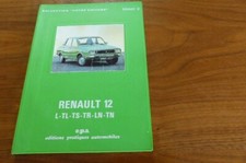 COLLECTION VOTRE VOITURE