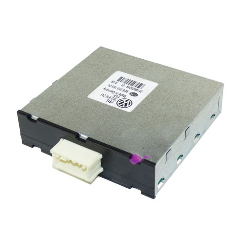 Stabilisateur tension - de,