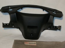 YAMAHA 4KC-F6145-00 couvre