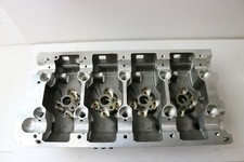 03G103373A Bkd Bre Blb Bkp Bsy