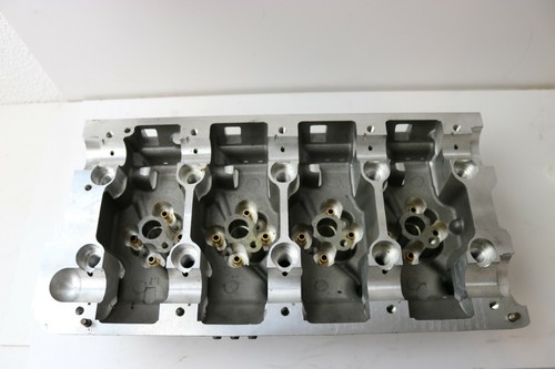 03g103373a bkd blb bre bkp - blb,