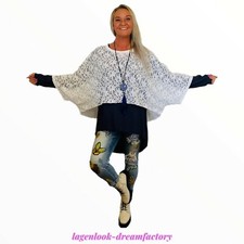 Mon Obsession Lagenlook