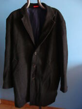 Homme GANT manteau Cachemire veste homme 56, Gant Coat - Gant Men's 