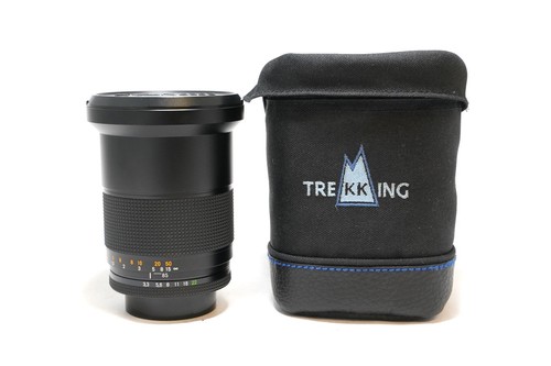 Objectif manuel zeiss vario - manuel,
