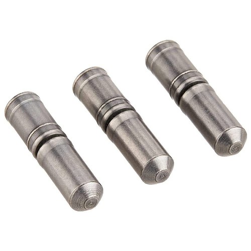 Rivets axes chaine - rivets/axes, de