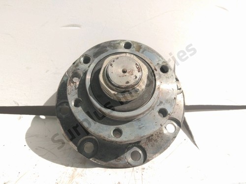 Module lamier claas disco - lamier,