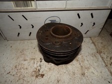 cylindre 125 terrot  41025