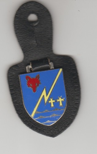 Insigne transmissions - insigne,