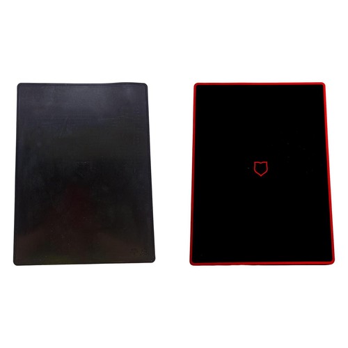 Tapis musculation pour - de,