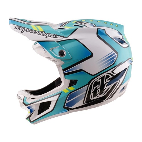 Troy lee designs crest real - designs,
