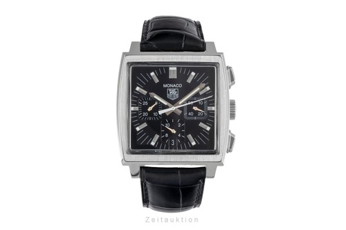 Montre pour homme tag heuer - montre,