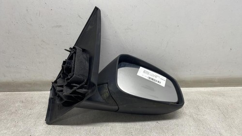 Retroviseur droit renault - retroviseur,