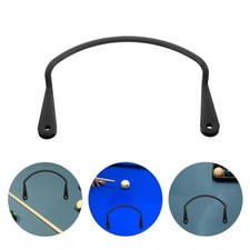  6 pièces fixateur de filet