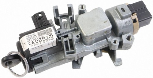 Mazda 2007 essence - 2007,