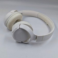 JBL Tune 500BT Stéréo