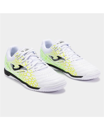 Bottes chaussures futsal - ,