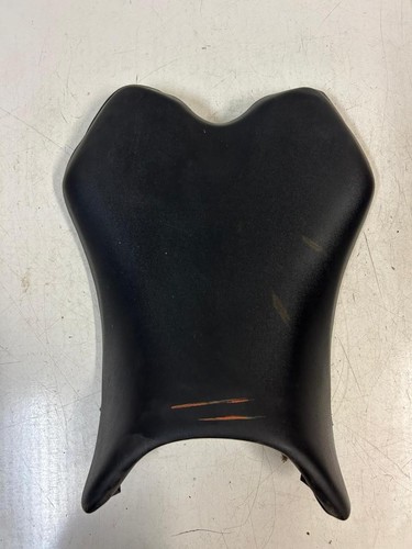 Selle avant yamaha - selle,