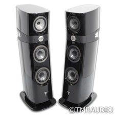 Focal Sopra No. 2
