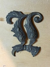 casque à pointe, spiked