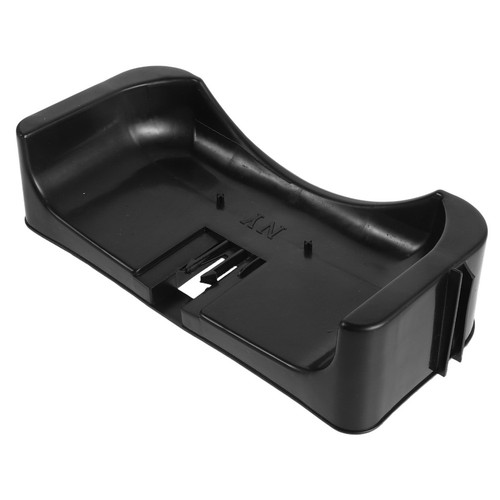 Bac vidange accessoires - bac, de