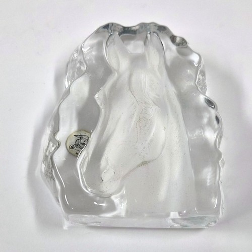 Cristal arques vintage - cristal,