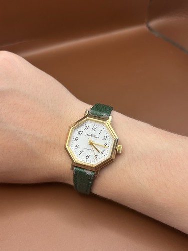 R1024 montre mécannique new - r1024, mécannique new