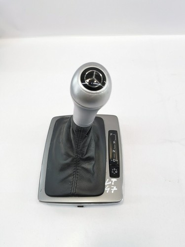 Mercedes benz w204 - c,