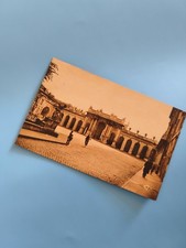 Carte postale ancienne - , vintage