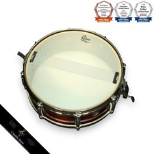 Gretsch G4157 14x5 Maple Snare