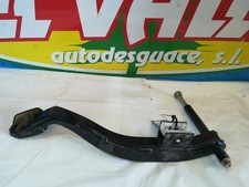pédale de frein  VOLKSWAGEN