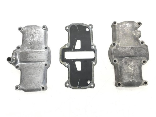 Couvre culasse honda 450 - culasse, cb