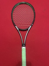Prince Textreme Tour 95 tennis