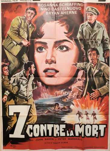 Contre mort - contre, la