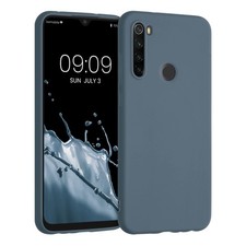 Housse Compatible avec Xiaomi