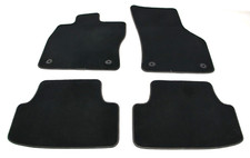 Tapis De Sol VW Golf VII 7 5G