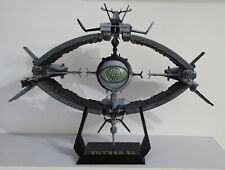 Vaisseau Ulysse 31 Odysseus 35