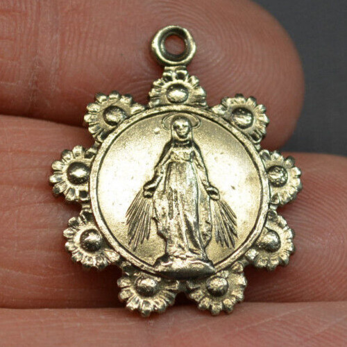 Bijoux religieux belle - bijoux,
