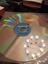 Pioneer LaserKaraoke Volume 6