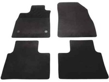 Tapis de sol Premium Initiale