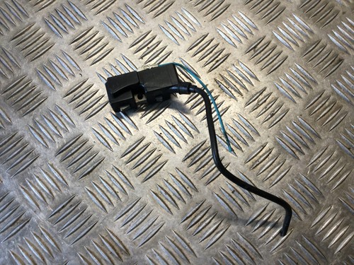 Bobine allumage pour - bobine,