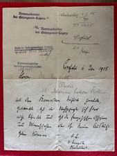 FK85-L.A.S-KOMMANDANTUR-[VACHE